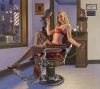 greg-hildebrandt-pin-up-art_57