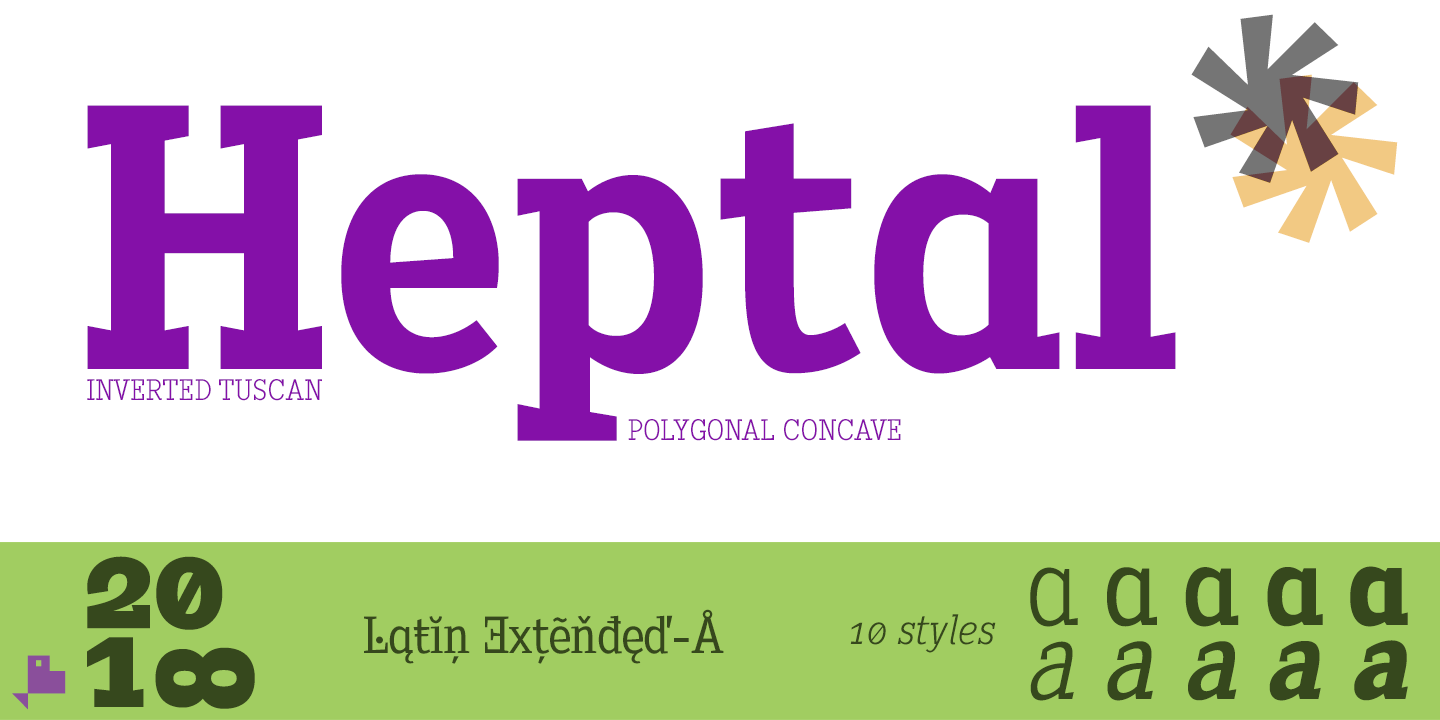 heptal-tuscan-inverted-fonts