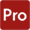 Pro Font