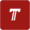 Alternate titles