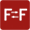 Capital Spacing