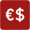 Currency simbols