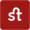 Discretionary Ligatures