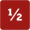 Fractions