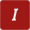 Italics