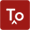 Kerning
