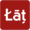 Latin CE