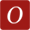OpenTypeFont