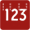 Proportionals Figures