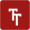 Pro Font