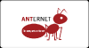 2010 Internet