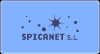2005 Internet