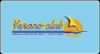2005  Gran Canaria