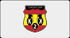 2007 España