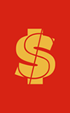 JM-Nexus-Grotesque-currency_04