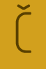 con-may-ace_0005_C