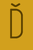 con-may-ace_0007_D