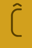 con-may-ace_0011_C