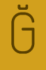con-may-ace_0018_G