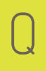 mysc_0009_Q