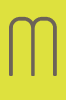mysc_0014_M