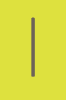 mysc_0018_I