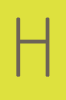 mysc_0019_H