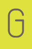 mysc_0020_G