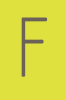 mysc_0021_F