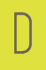mysc_0023_D