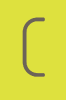 mysc_0024_C