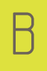 mysc_0025_B