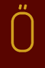 vo-may-ac_0008_O