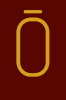vo-may-ac_0010_O