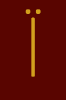 vo-may-ac_0016