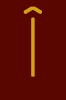 vo-may-ac_0017