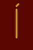 vo-may-ac_0018