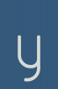 minsc_0001_y