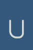 minsc_0005_u