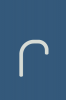 minsc_0008_r