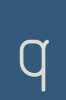 minsc_0009_q