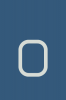 minsc_0011_o