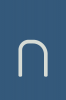 minsc_0013_n