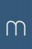 minsc_0014_m