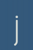 minsc_0017_j