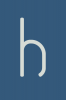 minsc_0019_h