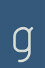 minsc_0020_g
