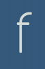 minsc_0021_f