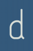 minsc_0023_d
