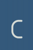 minsc_0024_c